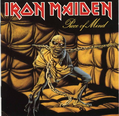 Файл:Iron Maiden - Piece Of Mind-front.jpg