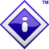 Логотип программы SiSoftware Sandra