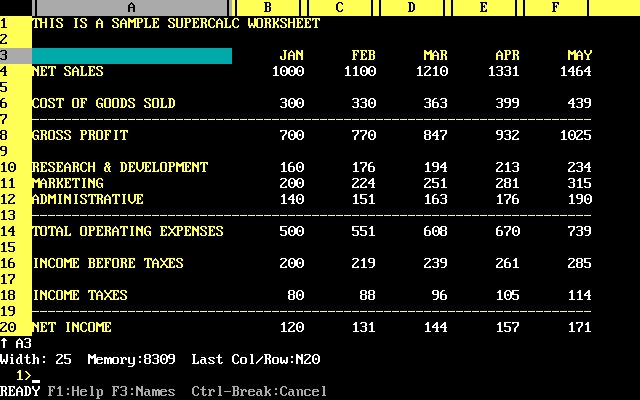 Файл:Supercalc 4.png