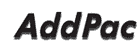 Файл:AddPac logo.gif