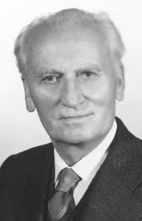 Файл:František Šubík.jpg