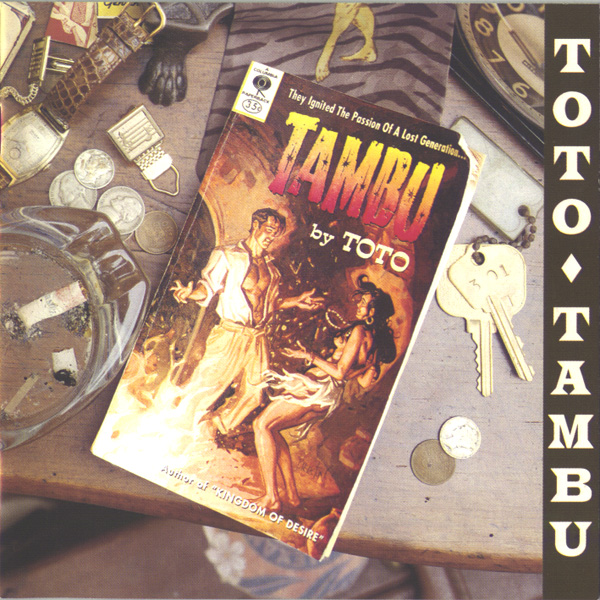 Файл:Toto — Tambu.jpg