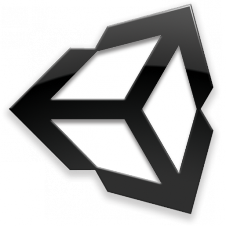 Unity_Logo.png