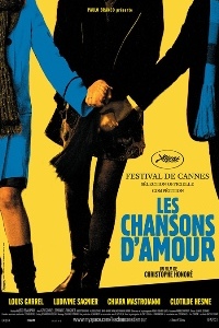 Файл:Les chansons d'amour (poster).jpg