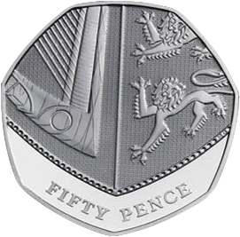 Файл:British fifty pence coin 2008 sheild.png