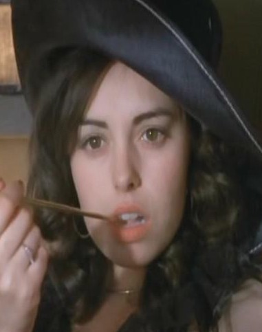 Файл:Lina Romay (1954-2012).jpg