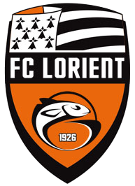 Файл:FC Lorient.png