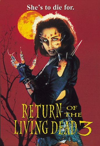 Файл:Return of the living dead 3 dvd cover.jpg