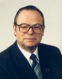 Файл:Aksenov Aleksandr Nikiforovich.jpg