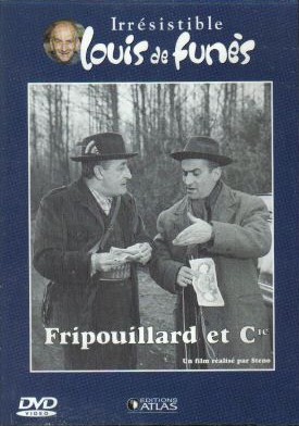 Файл:Fripouillard.jpg