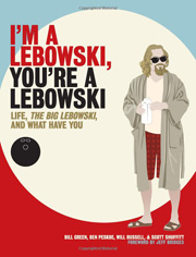 Файл:Lebowskibook.jpg