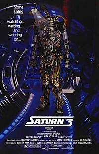 Файл:Saturn-3-poster.jpg