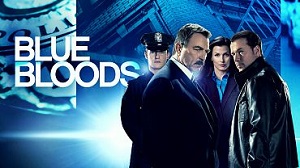 Файл:Blue Bloods.jpg