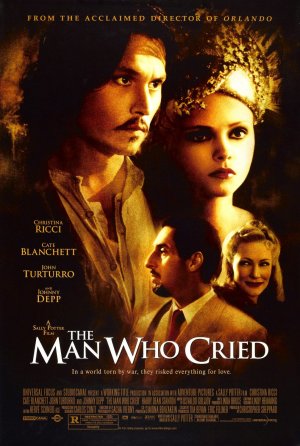 Файл:The Man Who Cried.jpg