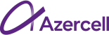 Azercell-logo.png