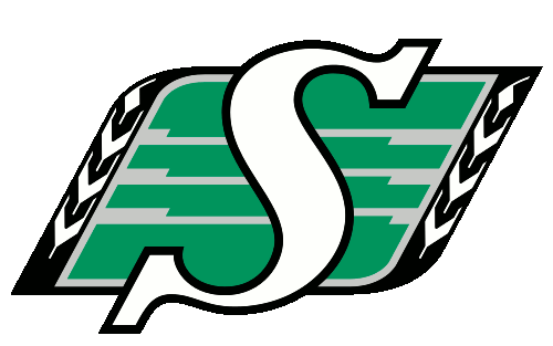 Файл:CFL Roughriders.gif