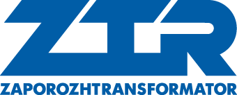 Файл:ZTR logo.gif