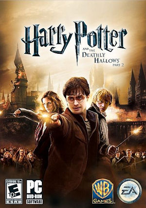 http://upload.wikimedia.org/wikipedia/ru/a/aa/Harry_Potter_and_the_Deathly_Hallows._Part_II_%E2%80%94_game.jpg