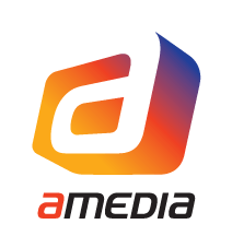 скачать субтитры amedia