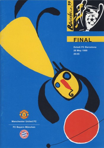 Файл:1999 CL final.jpg.jpg