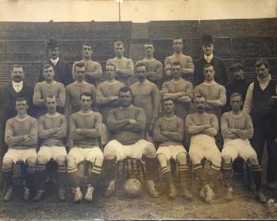 Файл:Chelsea Football Club Team 1905.jpg