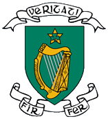 Файл:National University of Ireland.png