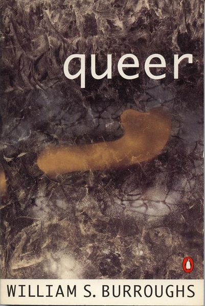 Файл:Queer-novel.jpg