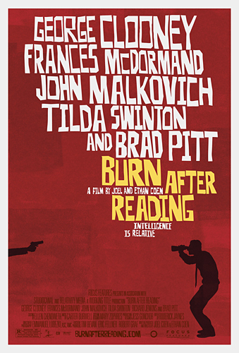 Файл:Burn After Reading.jpg