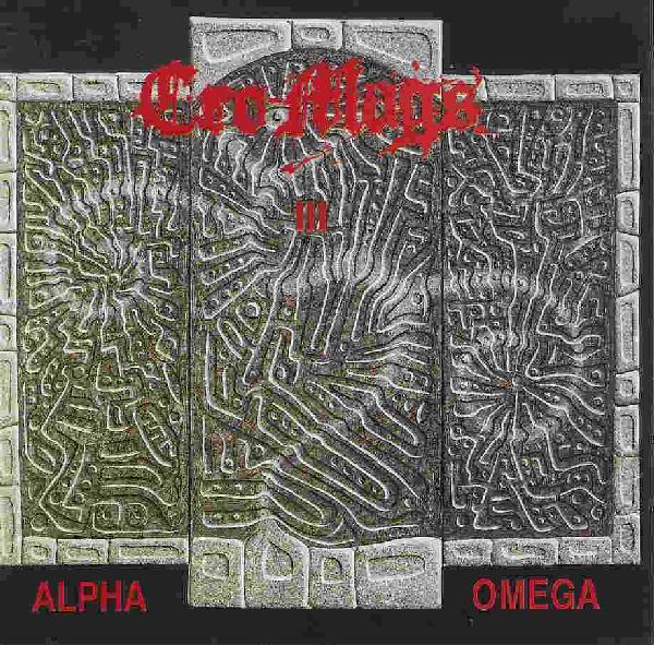 Файл:Cro-Mags Alpha Omega.jpg