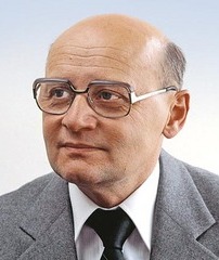 Файл:Oldřich Lipský (Липский, Олдржих).jpg