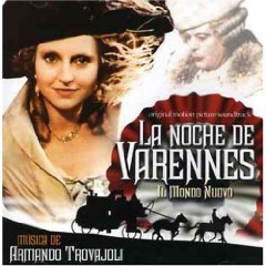 Файл:La nuit de Varennes.jpg