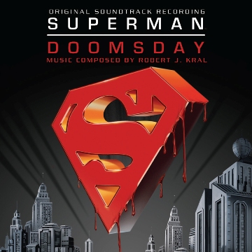 Файл:Superman-Doomsday OST.jpg