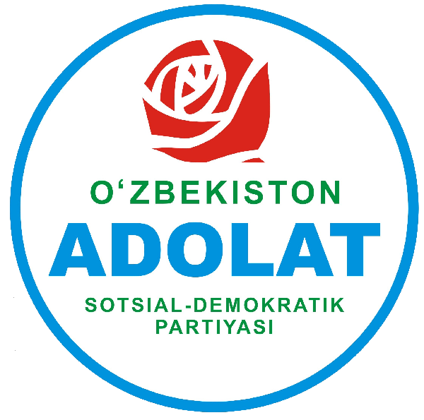 Файл:Adolat sotsial-demokratik partiyasi.png