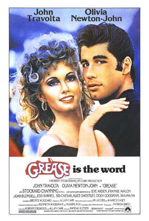 Файл:Grease Film Poster.jpg