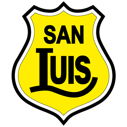 Файл:San Luis de Quillota.png