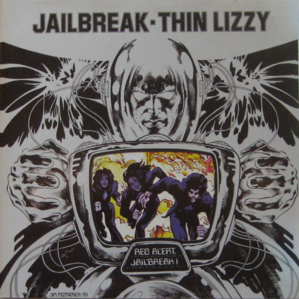 Файл:Thin Lizzy - Jailbreak.jpeg
