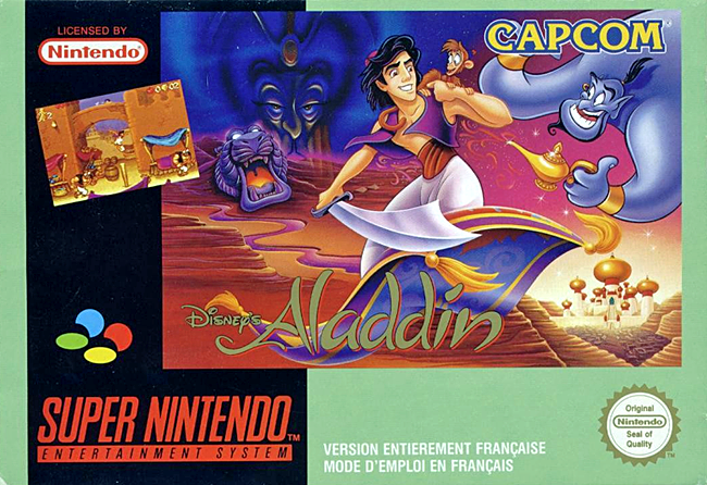 Файл:1993 - Disney's Aladdin (Capcom).png