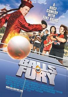 Файл:Balls of Fury (2007).jpg