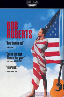 Файл:Bob-Roberts-poster.jpg