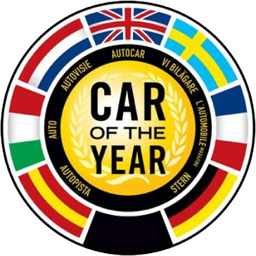 Файл:European Car of the Year.png