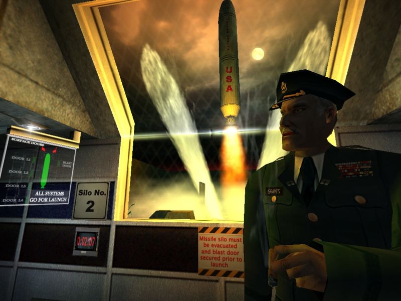 Файл:Duke Nukem Screenshot2.jpg