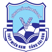 Файл:CangSaiGonFC.png