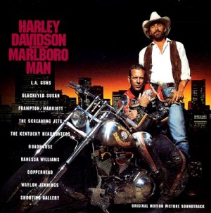 Файл:Harley Davidson and the Marlboro Man.jpg