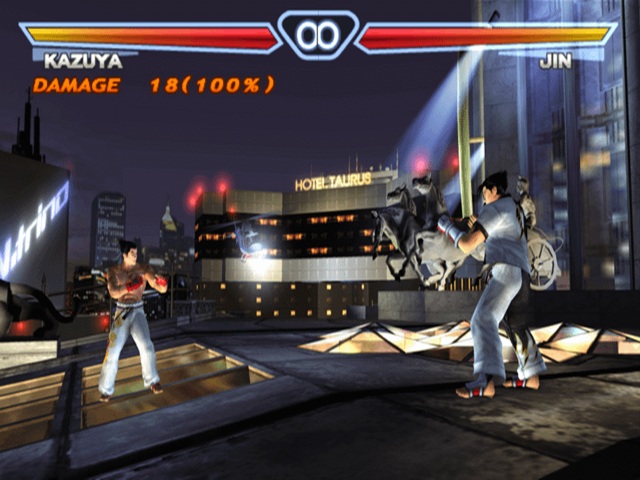 Файл:Tekken4ScreenShoot.jpg