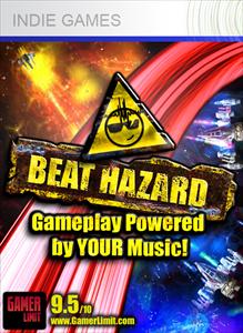 Файл:Beat-hazard-cover.jpg