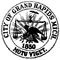 Файл:GrandRapidsseal.png