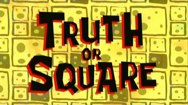 http://upload.wikimedia.org/wikipedia/ru/b/b5/Truth-or-Square.jpg