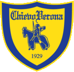 http://upload.wikimedia.org/wikipedia/ru/b/b6/150px-Chievo-verona-logo.gif