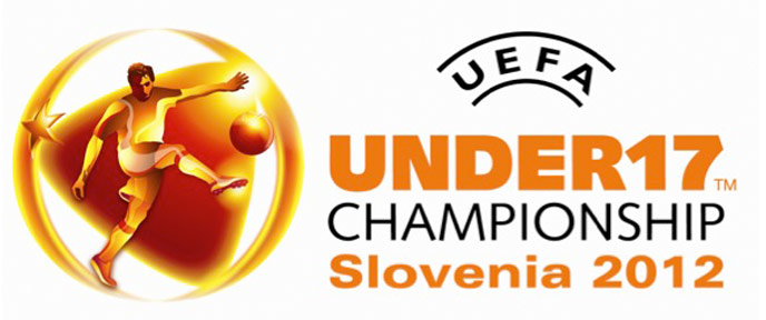 Файл:2012 UEFA European Under-17 Football Championship.png