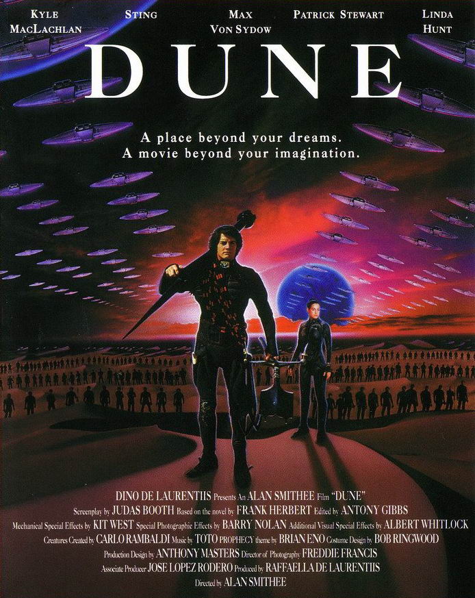 http://upload.wikimedia.org/wikipedia/ru/b/b6/Dune_Cover_front.jpg